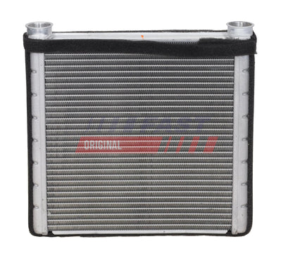 Échangeur thermique pour Volkswagen Crafter II — FT13886 — vue 1