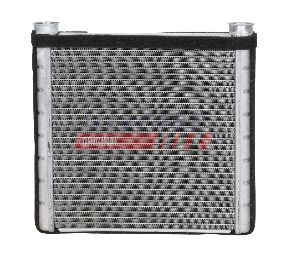 Échangeur thermique pour Volkswagen Crafter II — FT13886 — vue 2