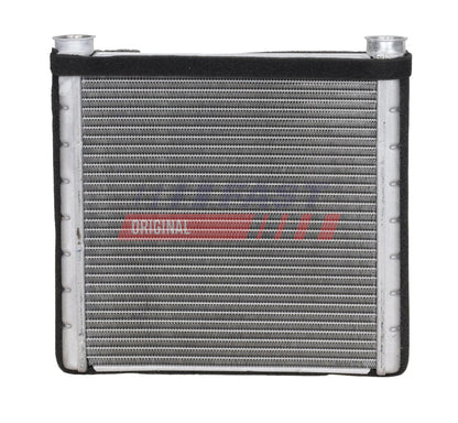 Échangeur thermique pour Volkswagen Crafter II — FT13886 — vue 2