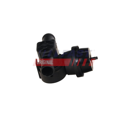 Robinet de chauffage pour Volkswagen Crafter I — FT13893 — vue 1