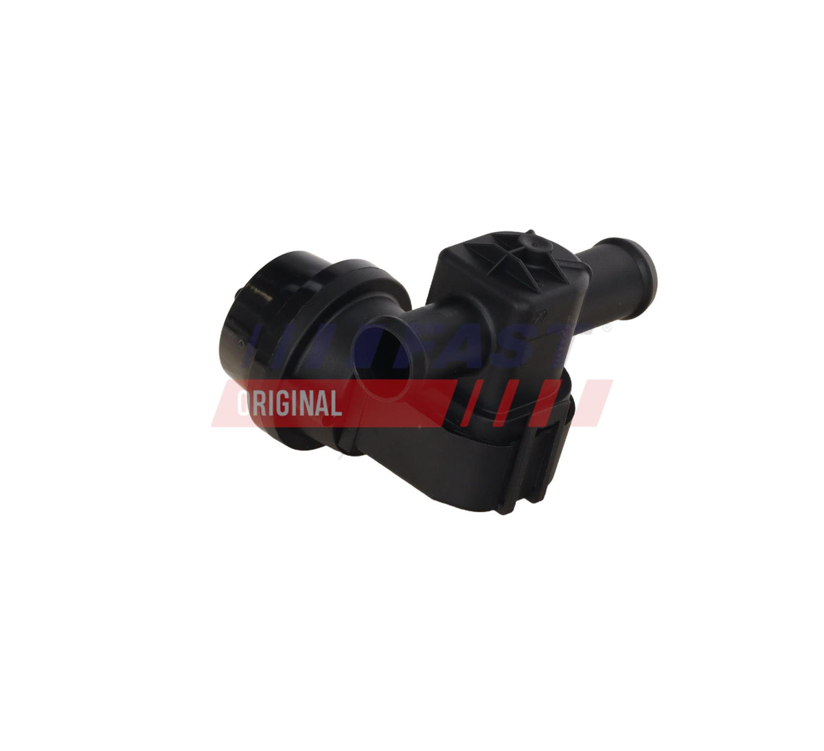 Robinet de chauffage pour Volkswagen Crafter I — FT13893 — vue 2