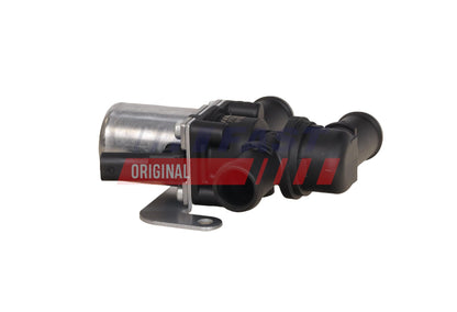 Robinet de chauffage pour Volkswagen Crafter II — FT13896 — vue 1