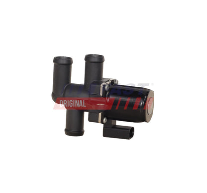 Robinet de chauffage pour Volkswagen Transporter T5 — FT13897 — vue 1