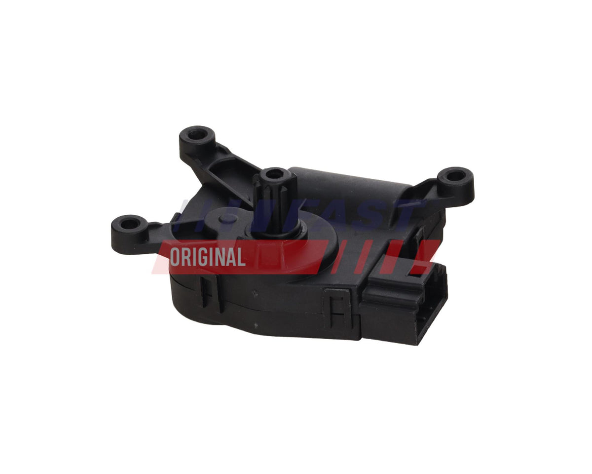 Servomoteur de volet de chauffage pour Ford Transit — FT13898 — vue 1