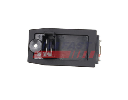 Résistance de pulseur d’air pour Ford Transit — FT13907 — vue 1
