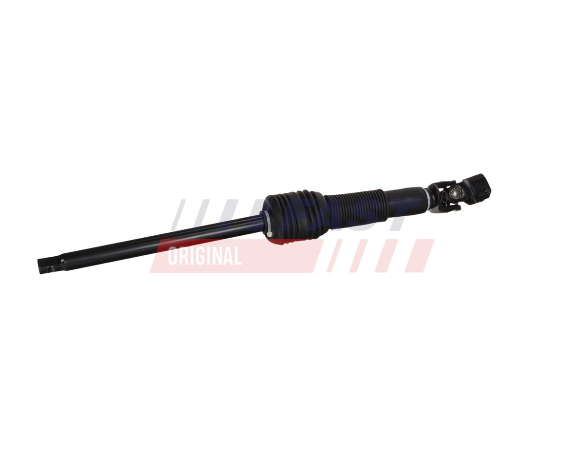 Colonne de direction pour Iveco Daily — FT13920 — vue 1