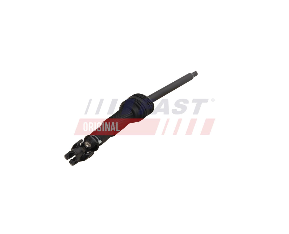 Colonne de direction pour Iveco Daily — FT13920 — vue 2