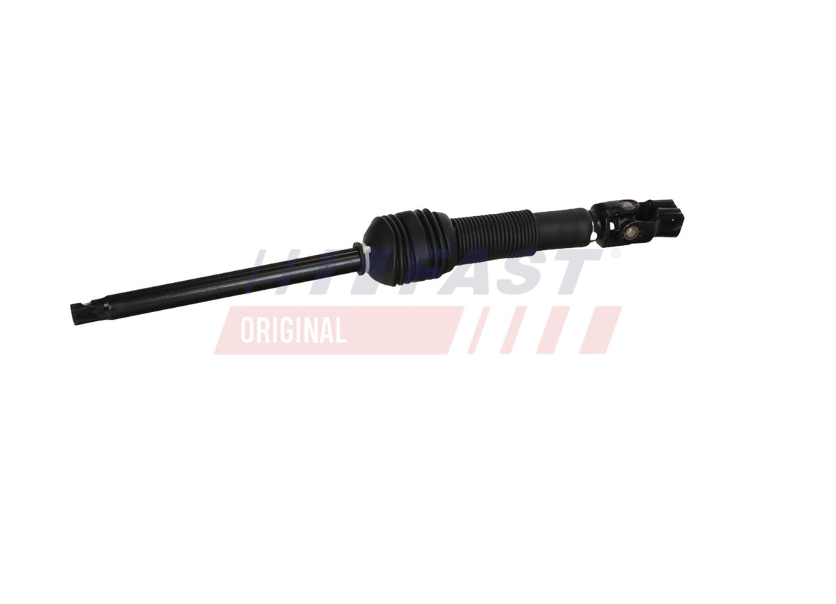 Colonne de direction pour Iveco Daily — FT13921 — vue 1