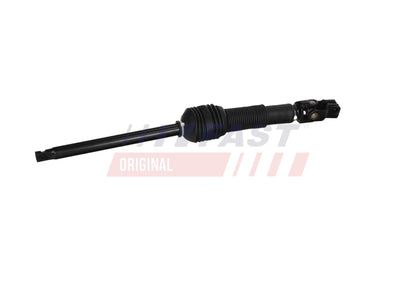 Colonne de direction pour Iveco Daily — FT13921 — vue 1
