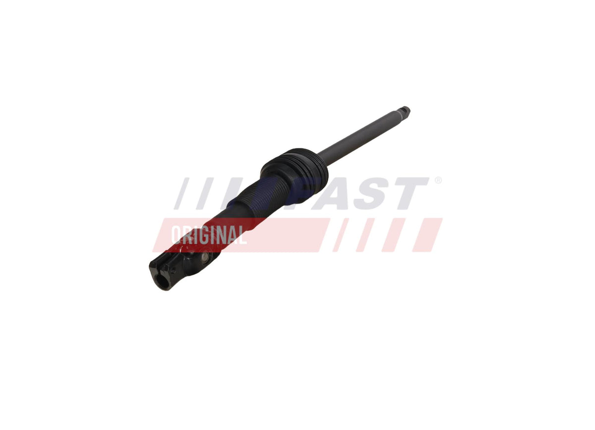 Colonne de direction pour Iveco Daily — FT13921 — vue 2