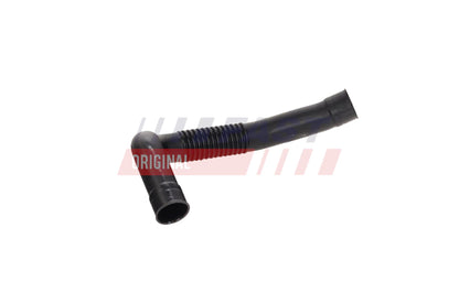 Durite de reniflard pour Volkswagen Caddy III — FT13923 — vue 1