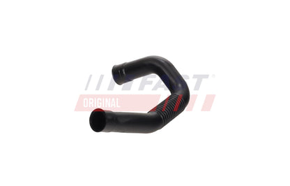 Durite de reniflard pour Volkswagen Caddy III — FT13923 — vue 2