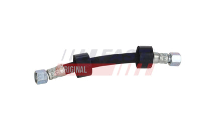 Conduite de carburant pour Volkswagen Transporter T5 — FT13924 — vue 1