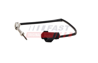 Capteur de température des gaz d’échappement pour Ford Transit Connect — FT13932 — vue 1