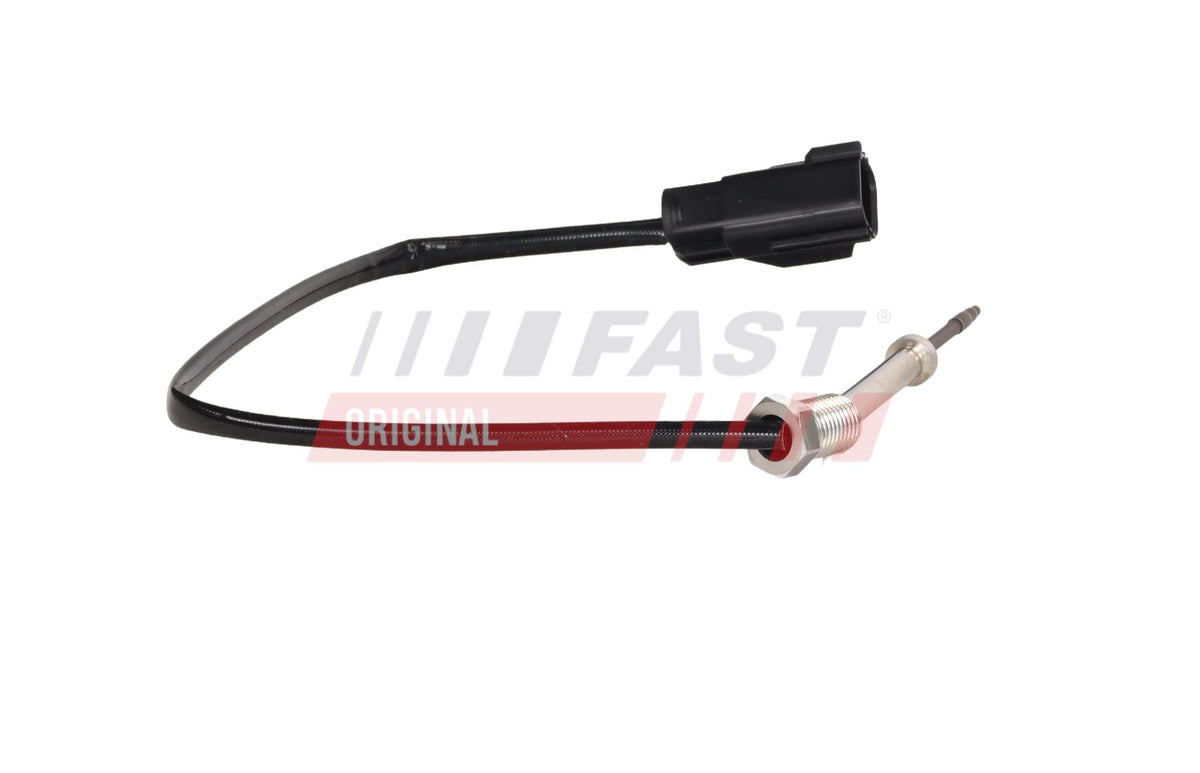 Capteur de température des gaz d’échappement pour Ford Transit Connect — FT13932 — vue 2