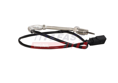 Capteur de température des gaz d’échappement pour Volkswagen Caddy III — FT13934 — vue 2