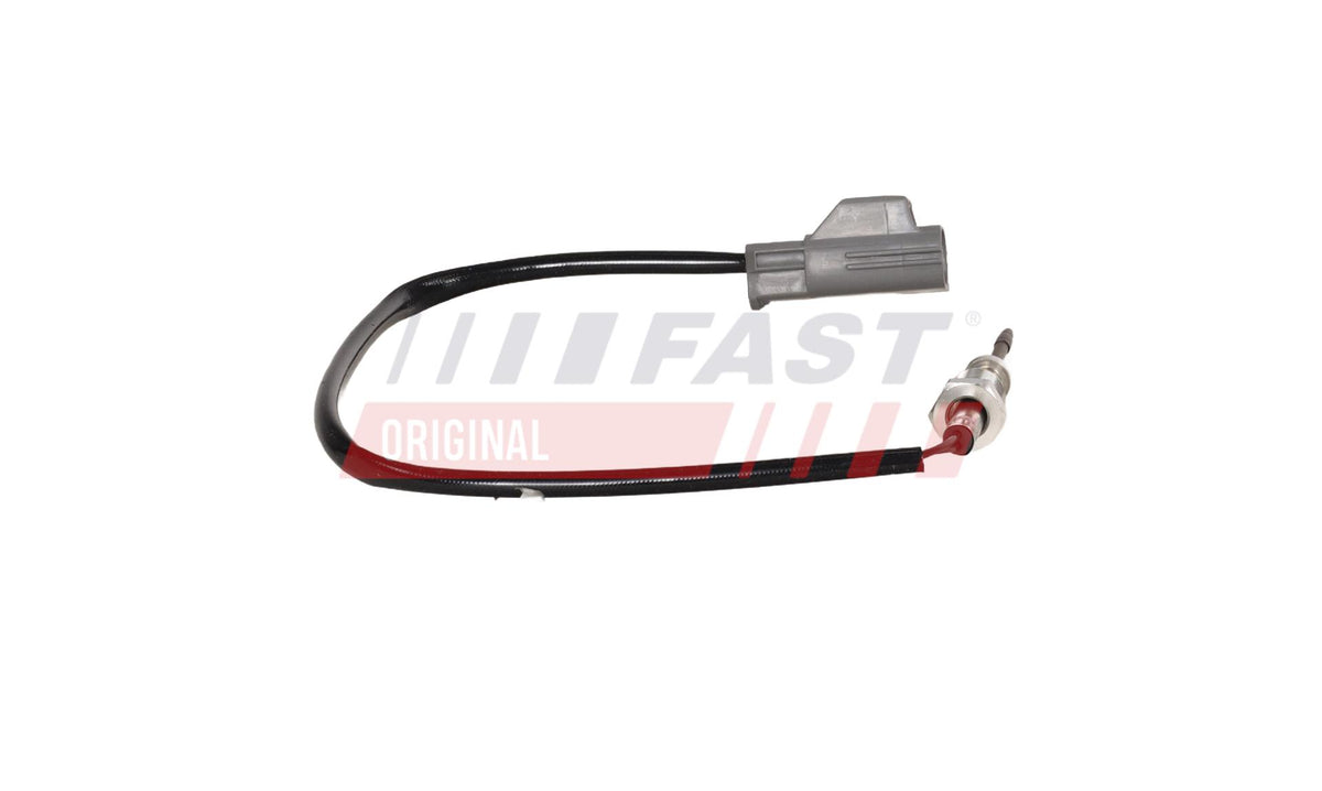 Capteur de température des gaz d’échappement pour Ford Transit Connect — FT13936 — vue 2