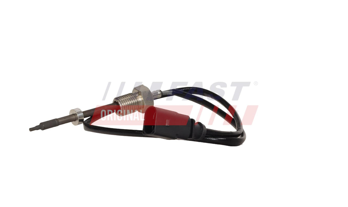 Capteur de température des gaz d’échappement pour Volkswagen Transporter T5 — FT13940 — vue 1