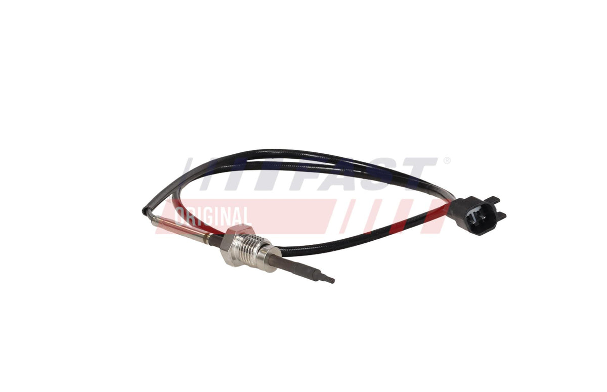 Capteur de température des gaz d’échappement pour Ford Transit Custom — FT13944 — vue 1