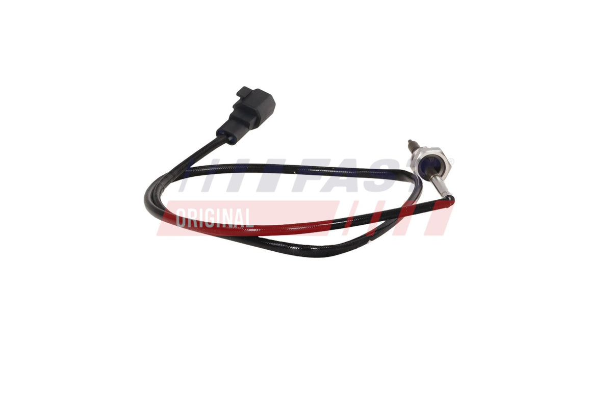 Capteur de température des gaz d’échappement pour Ford Transit Custom — FT13944 — vue 2