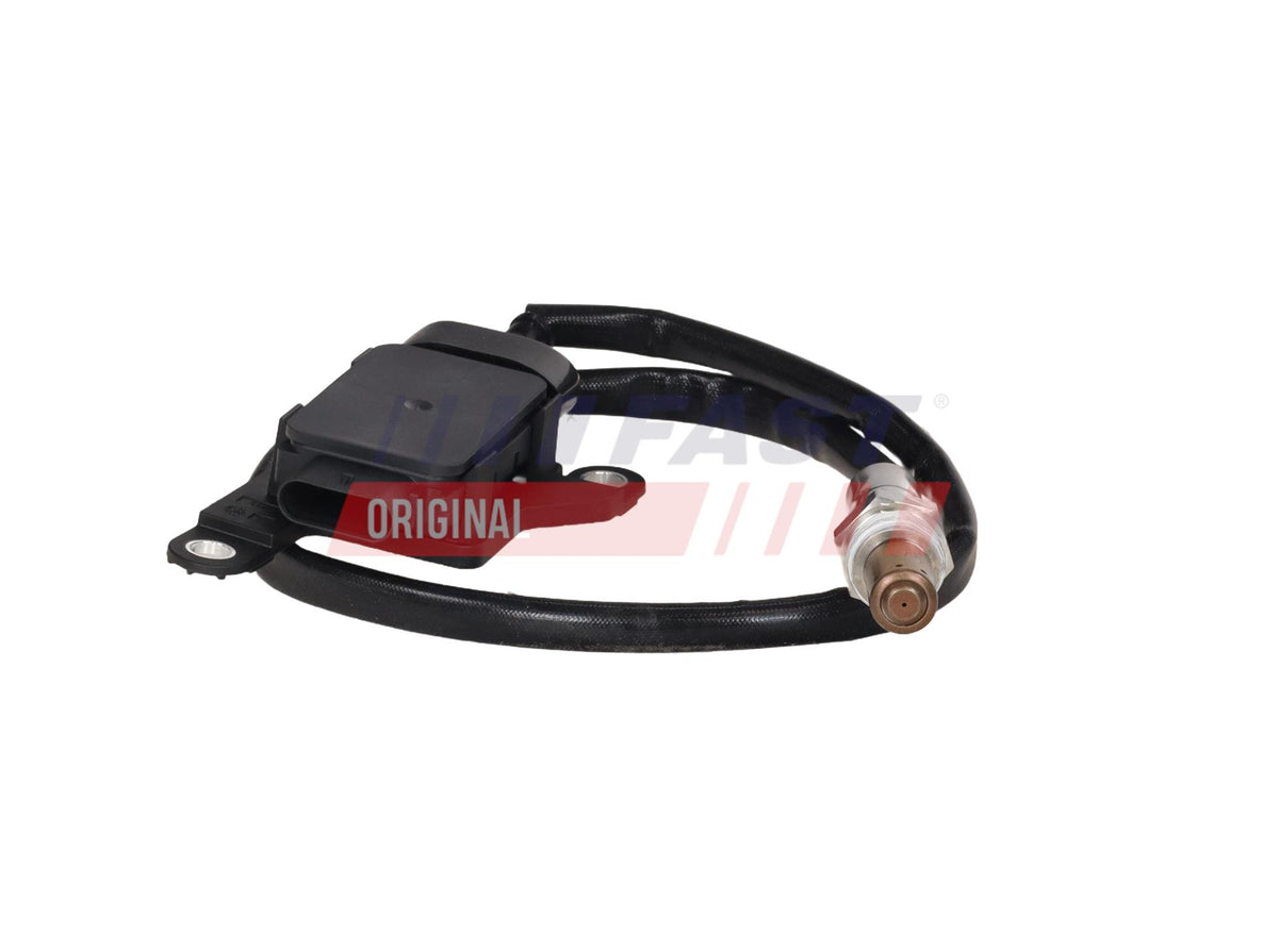 Capteur NOx pour Citroën Berlingo — FT13946 — vue 1