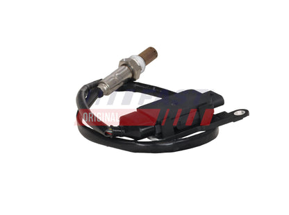 Capteur NOx pour Citroën Berlingo — FT13946 — vue 2