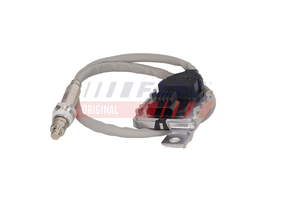 Capteur NOx pour Volkswagen Caddy V — FT13947 — vue 1