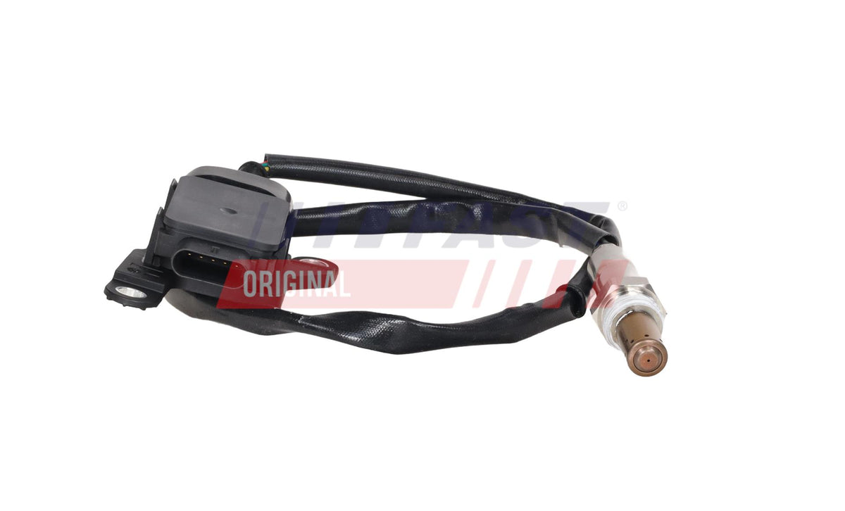 Capteur NOx pour Citroën Berlingo — FT13949 — vue 1