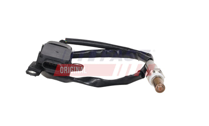 Capteur NOx pour Citroën Berlingo — FT13949 — vue 1