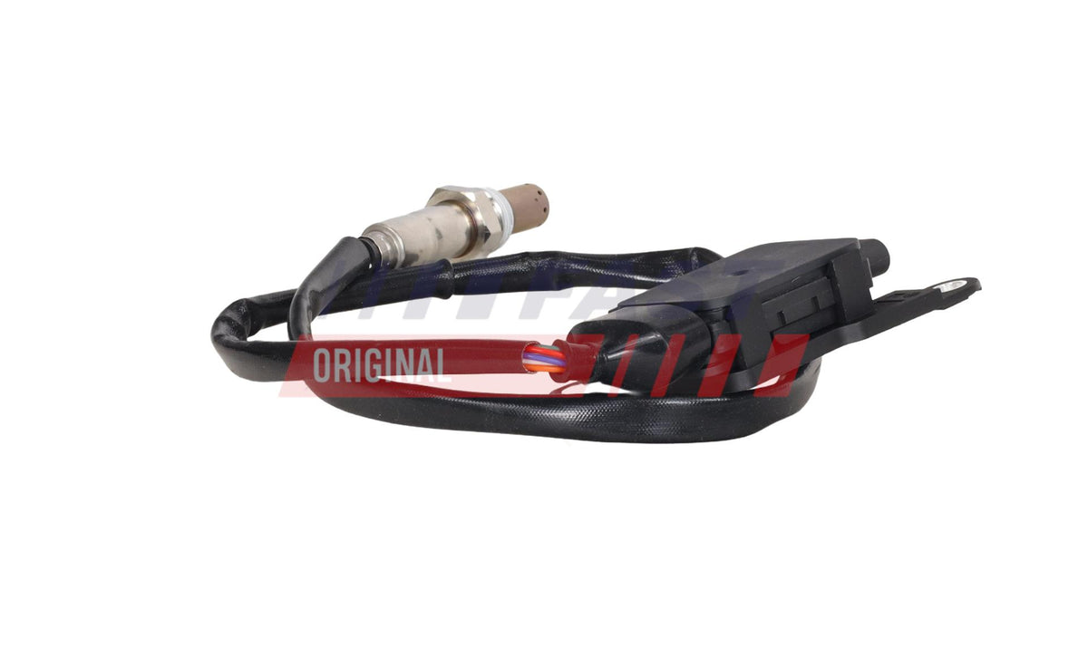 Capteur NOx pour Citroën Berlingo — FT13949 — vue 2