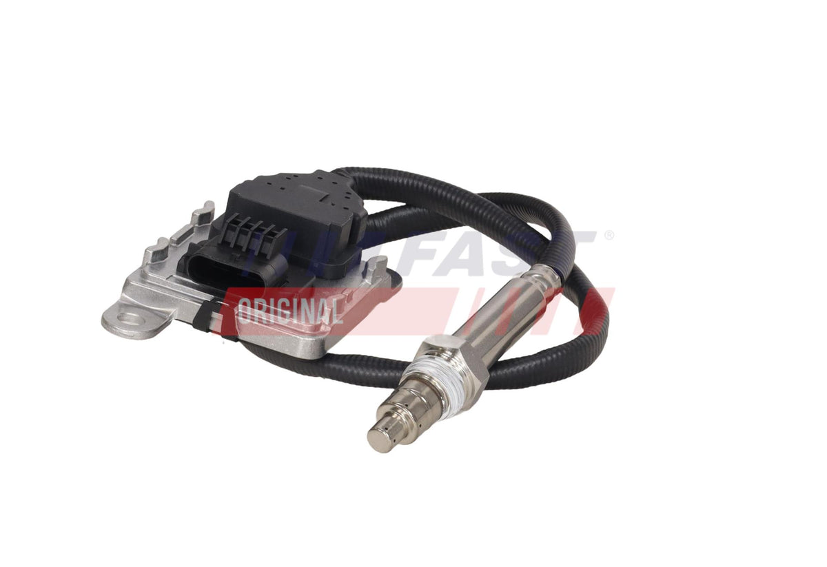Capteur NOx pour Mercedes-Benz Sprinter — FT13951 — vue 1