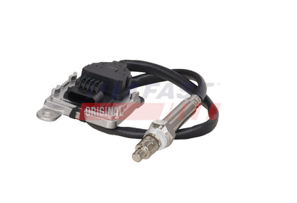 Capteur NOx pour Mercedes-Benz Sprinter — FT13951 — vue 1