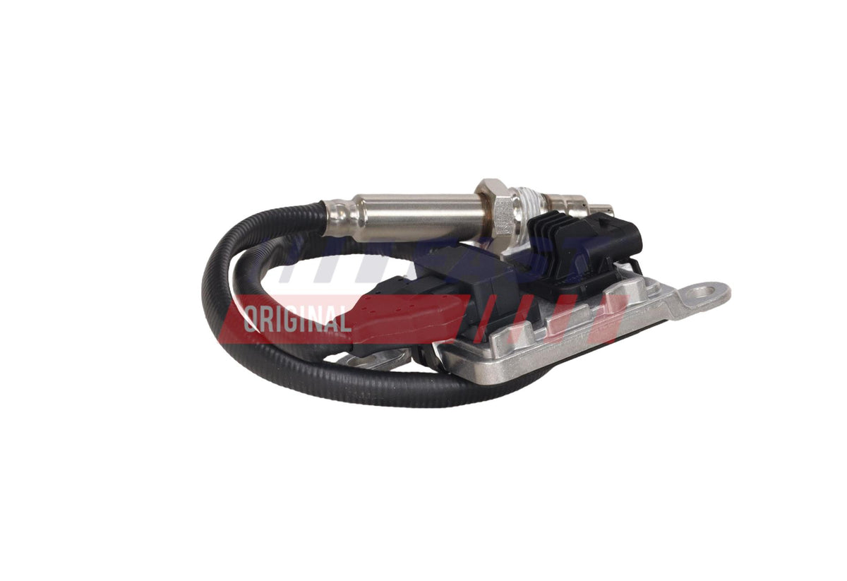 Capteur NOx pour Mercedes-Benz Sprinter — FT13951 — vue 2