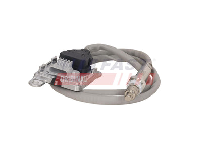 Capteur NOx pour Citroën Jumpy — FT13952 — vue 1