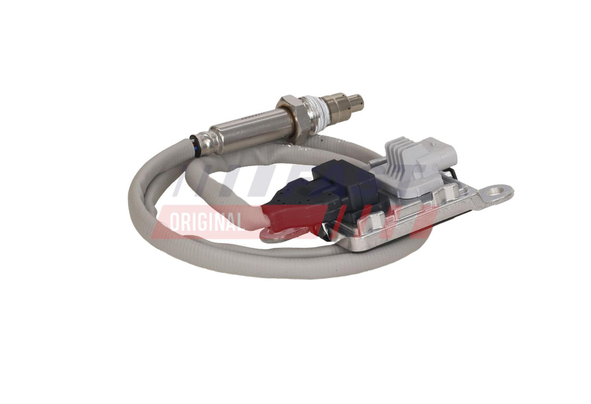 Capteur NOx pour Citroën Jumpy — FT13952 — vue 2