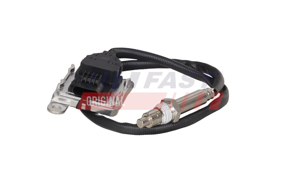 Capteur NOx pour Mercedes-Benz Sprinter — FT13953 — vue 1