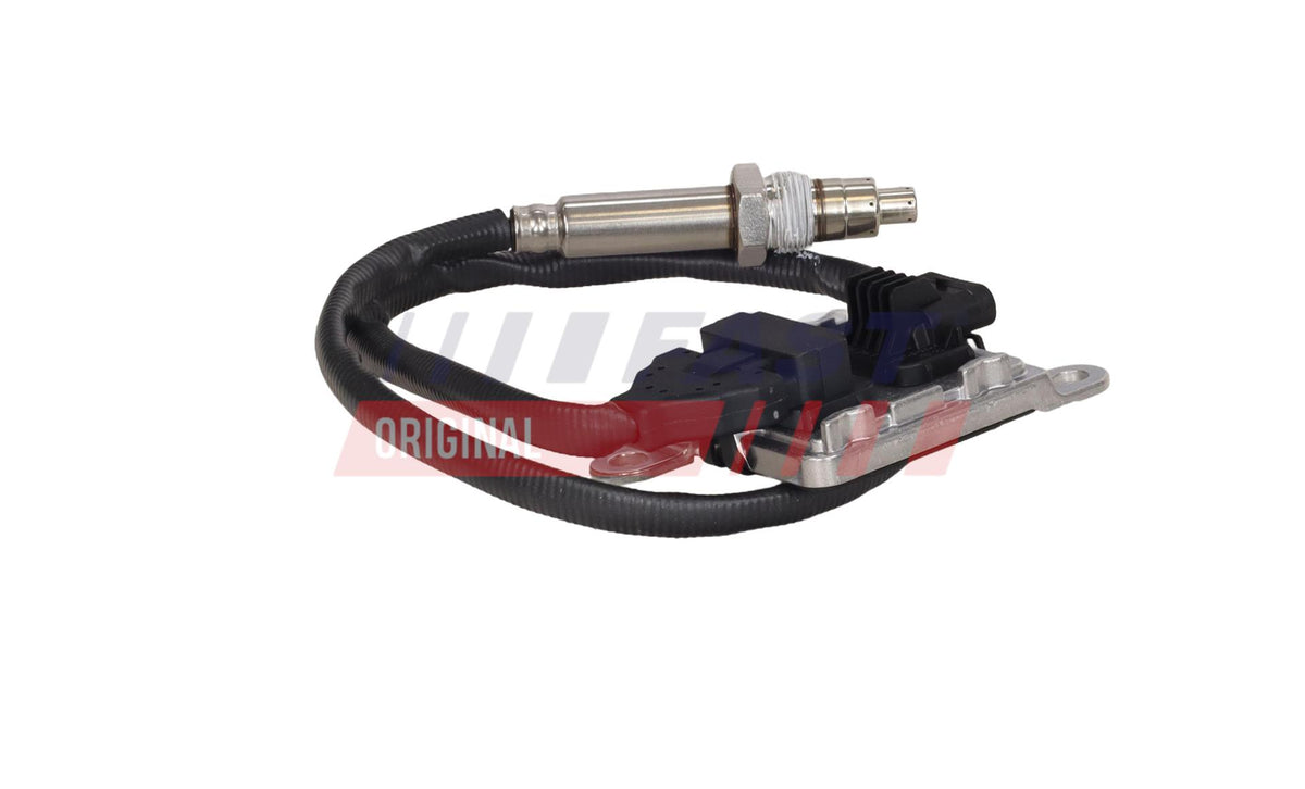Capteur NOx pour Mercedes-Benz Sprinter — FT13953 — vue 2