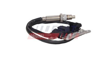 Capteur NOx pour Mercedes-Benz Sprinter — FT13953 — vue 2