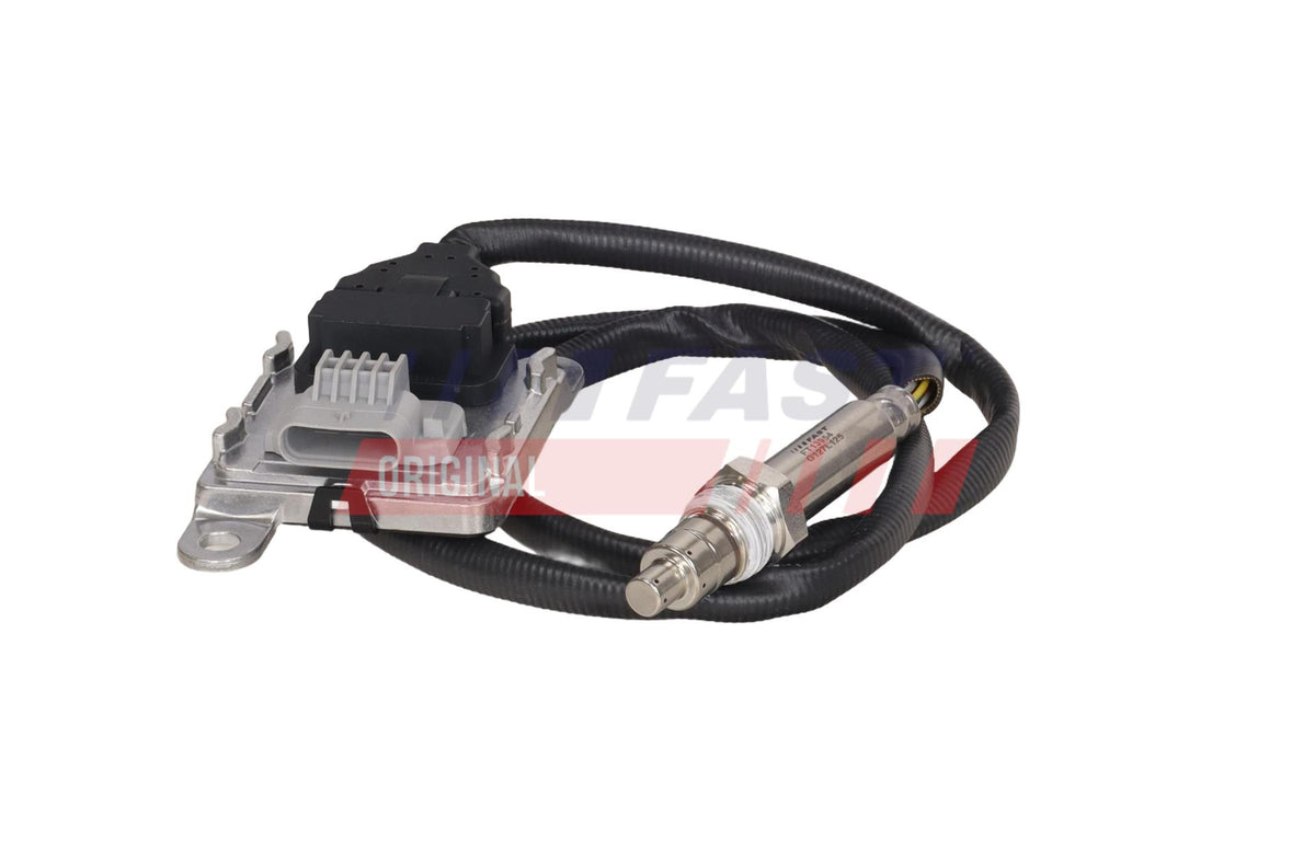 Capteur NOx pour Renault Master III — FT13954 — vue 1
