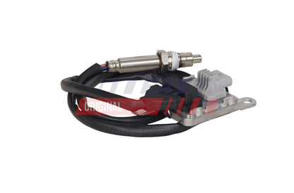 Capteur NOx pour Renault Master III — FT13954 — vue 2