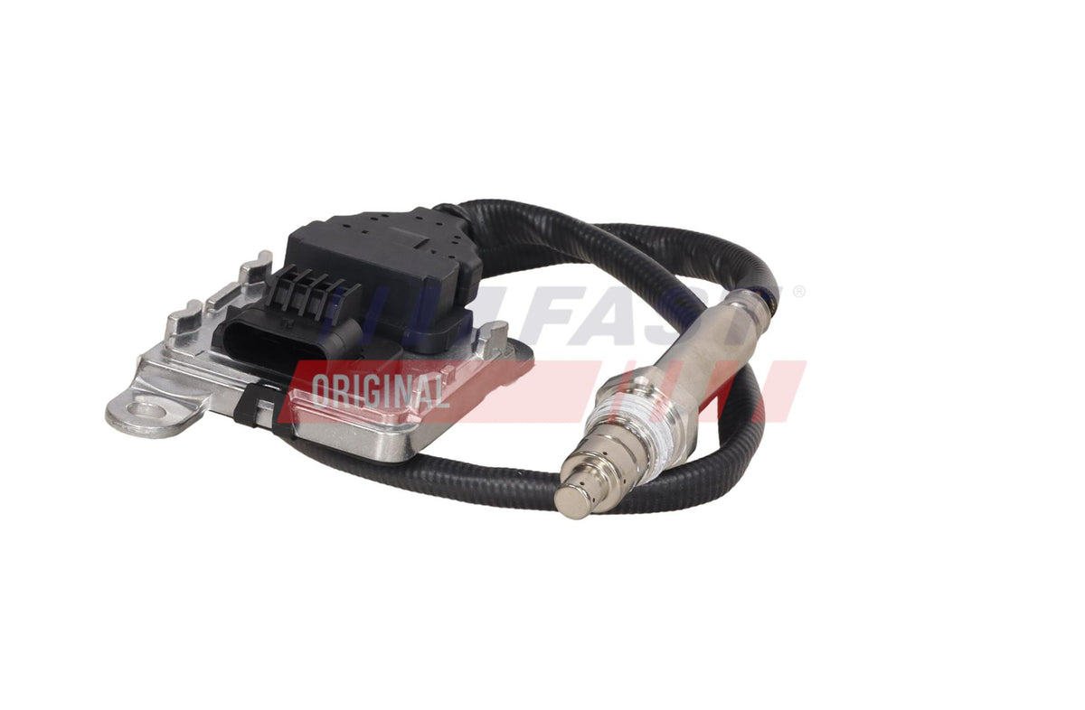 Capteur NOx pour Volkswagen Crafter II — FT13955 — vue 1