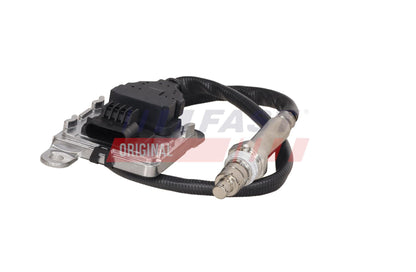 Capteur NOx pour Volkswagen Crafter II — FT13955 — vue 1