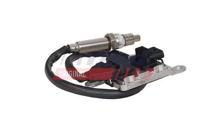 Capteur NOx pour Volkswagen Crafter II — FT13955 — vue 2