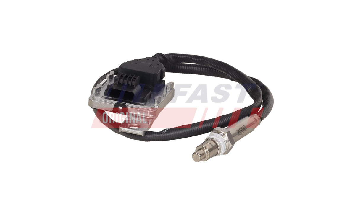 Capteur NOx pour Volkswagen Crafter II — FT13960 — vue 1