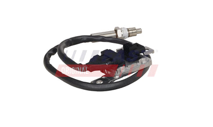 Capteur NOx pour Volkswagen Crafter II — FT13960 — vue 2