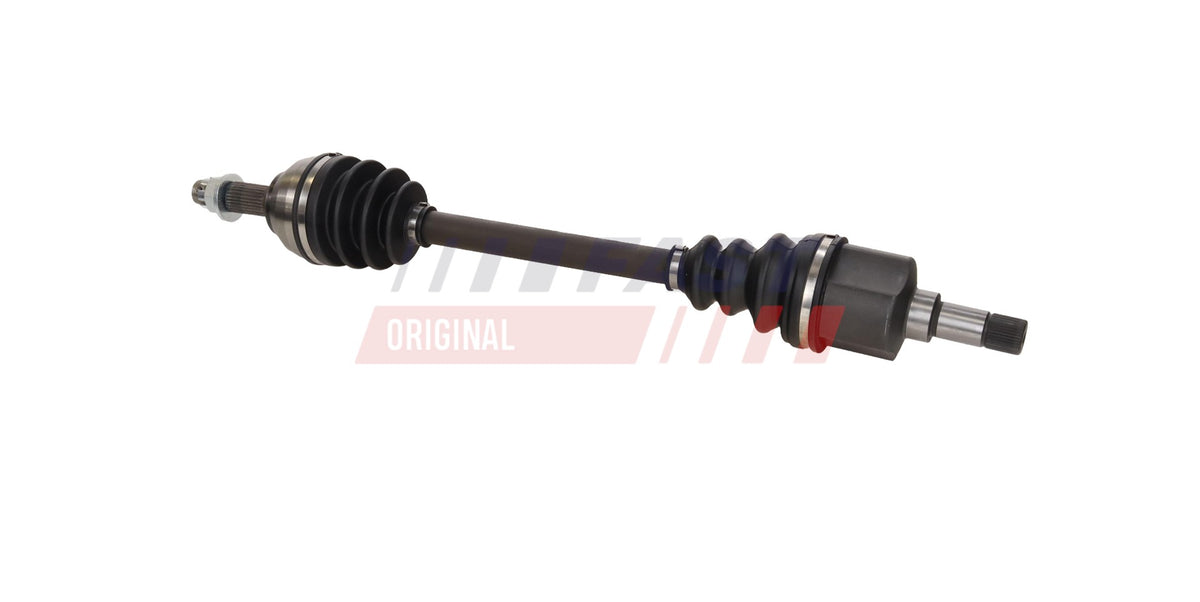 Arbre de transmission côté gauche pour Opel Vivaro C — FT13966 — vue 1