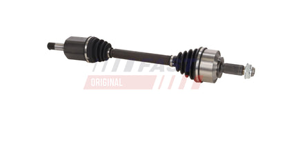 Arbre de transmission gauche ou droit pour Mercedes-Benz Evito W447 — FT13977 — vue 1