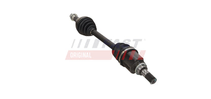 Arbre de transmission côté gauche pour Nissan Nv200 — FT13980 — vue 2