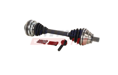 Arbre de transmission côté gauche pour Volkswagen Caddy V — FT14006 — vue 1
