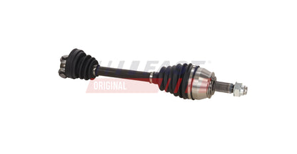 Arbre de transmission côté droit pour Fiat Fiorino — FT14024 — vue 1